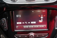 Opel Corsa E 1.4 120 Jahre ecoFlex