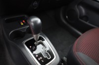 Mitsubishi Space Star 1.2 Diamant Edition+ Aut.