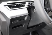 Peugeot 5008 1.2 mHEV Aut.