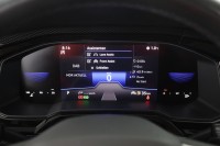 VW Taigo 1.5 TSI DSG Life