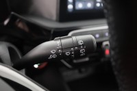 MG MG3 1.5 Hybrid Luxury Aut.