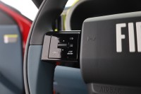 Fiat Grande Panda La Prima 1.2 Hybrid Aut.