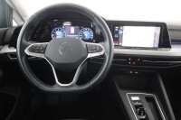 VW Golf Variant VIII 1.0 TSI Life