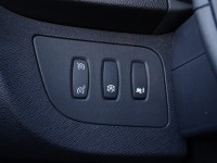 Nissan NV250 1.5 dCi L2H1 2,2t