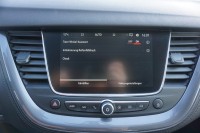 Opel Grandland Innovation Plug-in-Hybrid Aut. 4x4