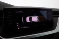Skoda Scala 1.6 TDI Drive 125