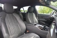 BMW 520 i M Sport Aut.