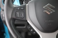 Suzuki Vitara 1.6 4x4 Comfort