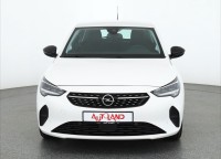 Opel Corsa F 1.2 Turbo Elegance