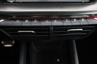 Skoda Octavia Combi 1.4 TSI iV DSG RS