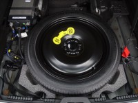 Volvo XC 60 XC60 2.0 Aut.
