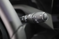 Peugeot 308 SW 1.2 Hybrid 145 Aut.