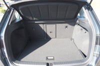 Seat Ateca 1.0 TSI Style