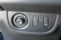 Dacia Sandero II 0.9 TCE Comfort