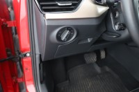 Skoda Kamiq 1.5 TSI DSG Style