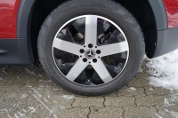 Mercedes-Benz GLB 200 Progressive 7G-DCT