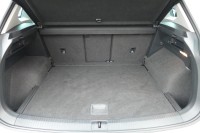 VW Tiguan 2.0 TDI Highline