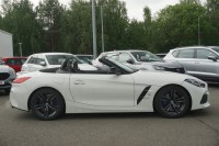 BMW Z4 M M40i Sport Aut.