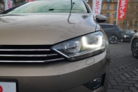 VW Golf Sportsvan VII 2.0 TDI DSG