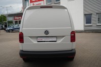 VW Caddy Maxi 1.0 TSI BMT EcoProfi