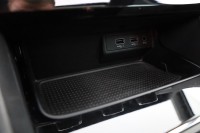 Seat Leon ST 2.0 TSI DSG Cupra 300 4Drive