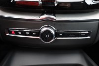 Volvo XC 60 XC60 2.0 Aut.