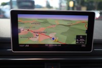 Audi S4 Avant 3.0 TFSI quattro