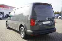 VW Caddy 1.0 Maxi Kasten BMT