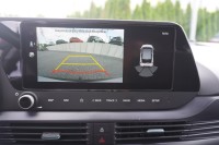 Hyundai BAYON Bayon 1.0 Intro Edition Mild-Hybrid