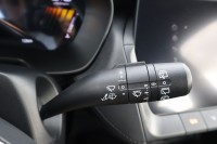 MG ZS 1.5 VTi-Tech Standard