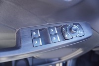 Ford Kuga 2.5 HEV ST-Line Aut.