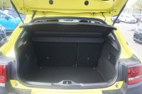 Citroen C4 Cactus 1.2 PureTech 110 Selection