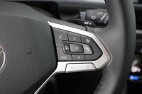 VW T-Roc 1.5 TSI DSG
