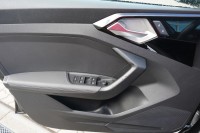 Audi A1 30 1.0 TFSI advanced