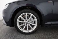 Audi A4 Avant 1.4 TFSI S-Tronic S-Line
