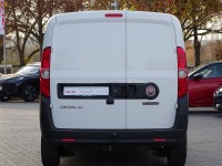 Fiat Doblo Cargo 1.6 Multijet