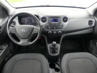 Hyundai i10 1.0 Passion