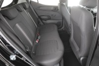 Hyundai i10 1.2