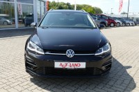 VW Golf VII Variant Highline R-Line