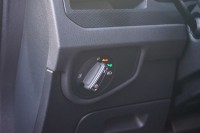 VW Touran 1.5 TSI DSG United