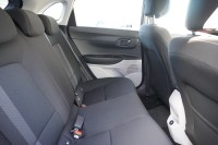 Hyundai i20 1.2