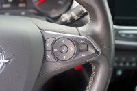 Opel Crossland X 1.2 Turbo AT
