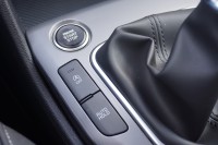 Kia Sportage 1.6 T-GDI Facelift