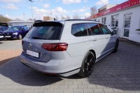 VW Passat Variant 2.0 TDI DSG Edition R-Line 4M