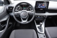 Toyota Yaris 1.5 Hybrid Team D Aut.