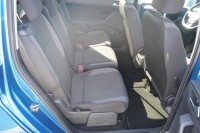 VW Touran 1.0 TSI Trendline