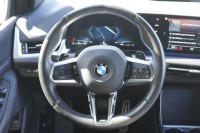 BMW Active Tourer 220i M Sport Aut.