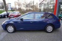 Seat Leon ST 1.2 TSI