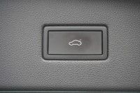 Seat Tarraco 2.0 TDI Xcellence