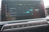 MG MG3 1.5 Hybrid Luxury Aut.